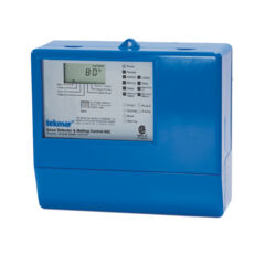 tekmar662