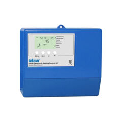 tekmar667