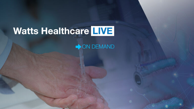 WW-Healthcare-Live_1366x768