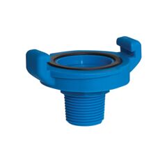 Product Image - AQLCM34