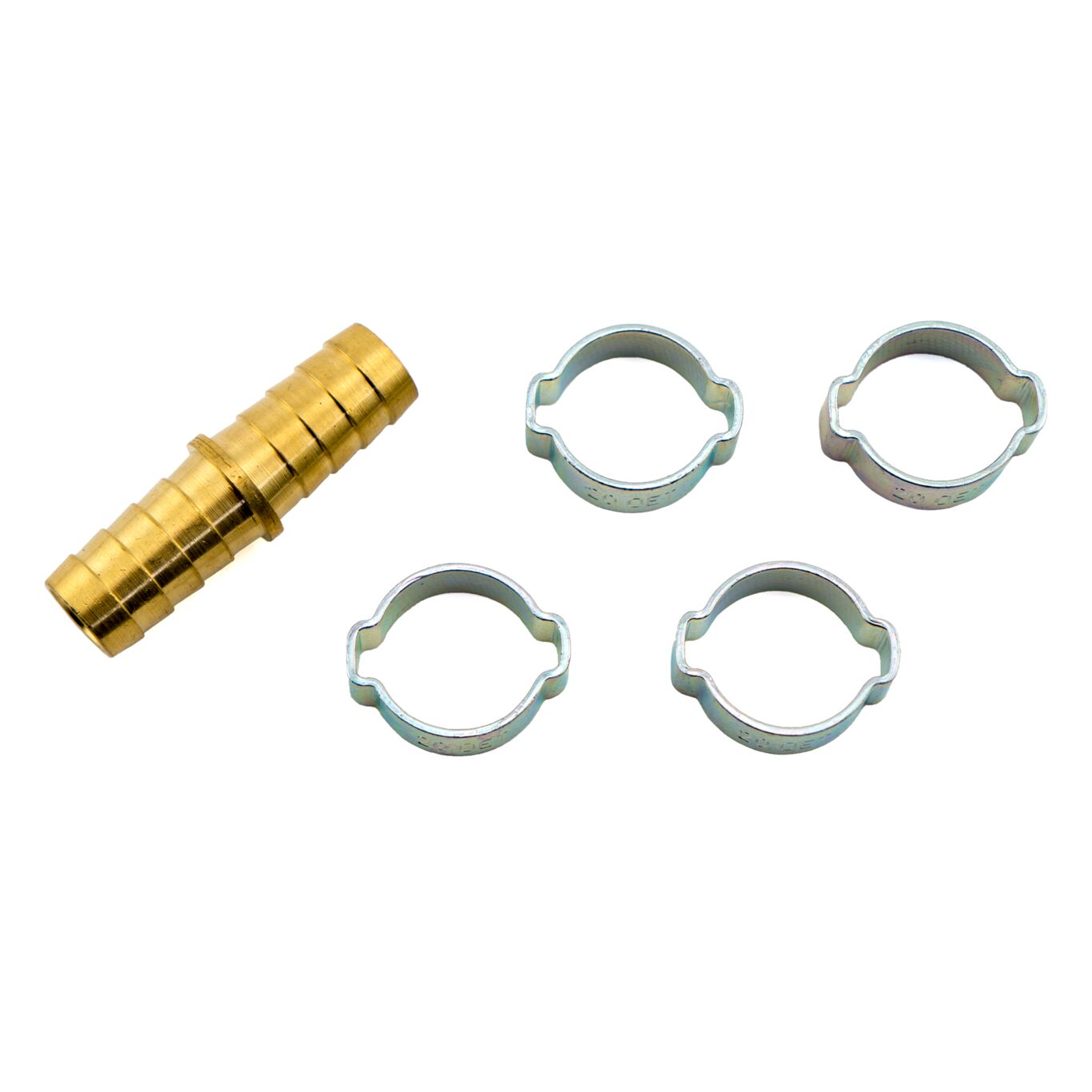 Product Image - SF-967 Uniflex Hose Repair Kit