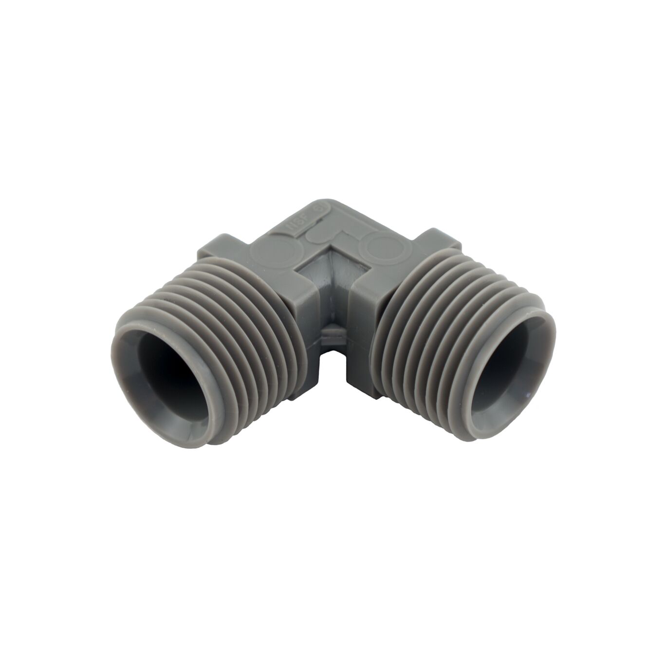 Product Image - Uniflex Male Elbow