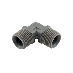 Product Image - Uniflex Male Elbow