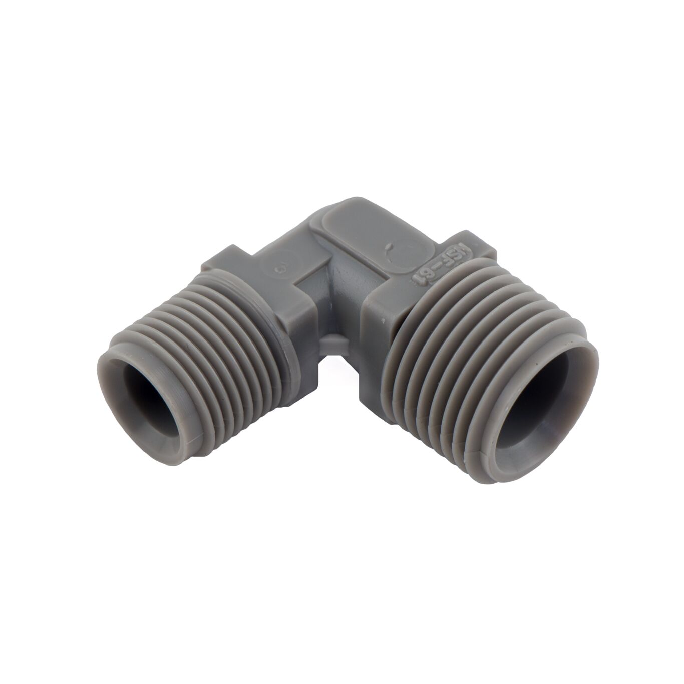 Product Image - Uniflex Reducing Elbow