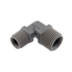 Product Image - Uniflex Reducing Elbow