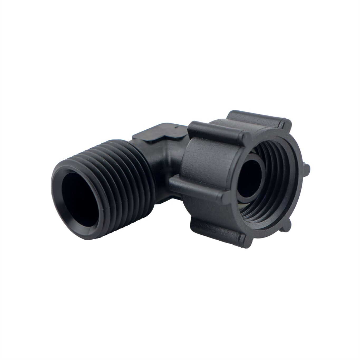 Product Image - Uniflex Elbow