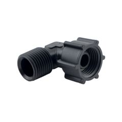 Product Image - Uniflex Elbow