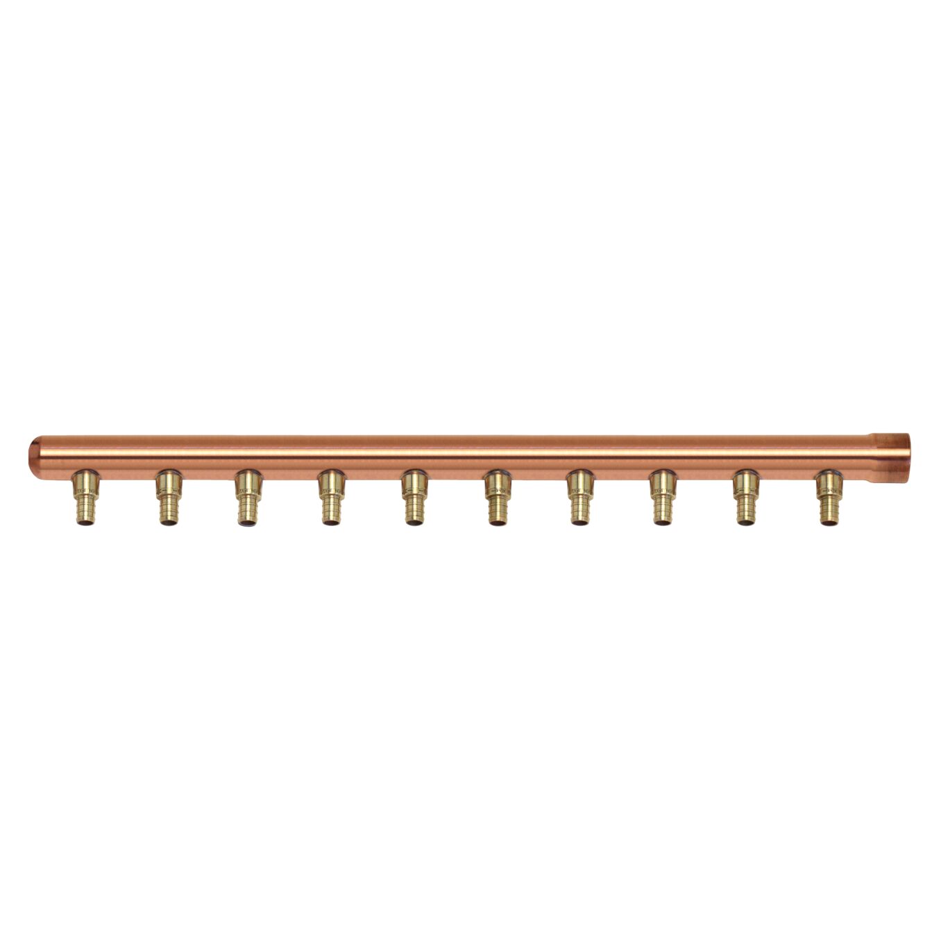 Product Image - LFWPCM1-M10