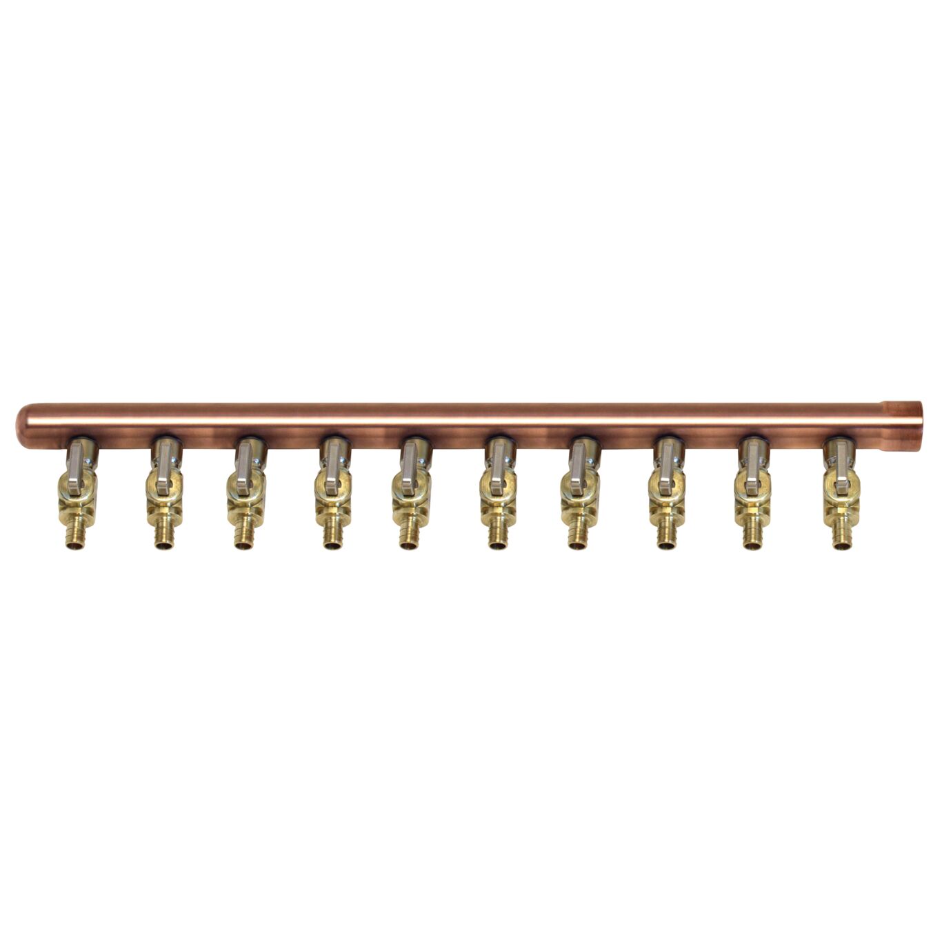 Product Image - WPCM1-M10