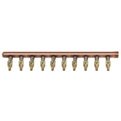 Product Image - WPCM1-M10
