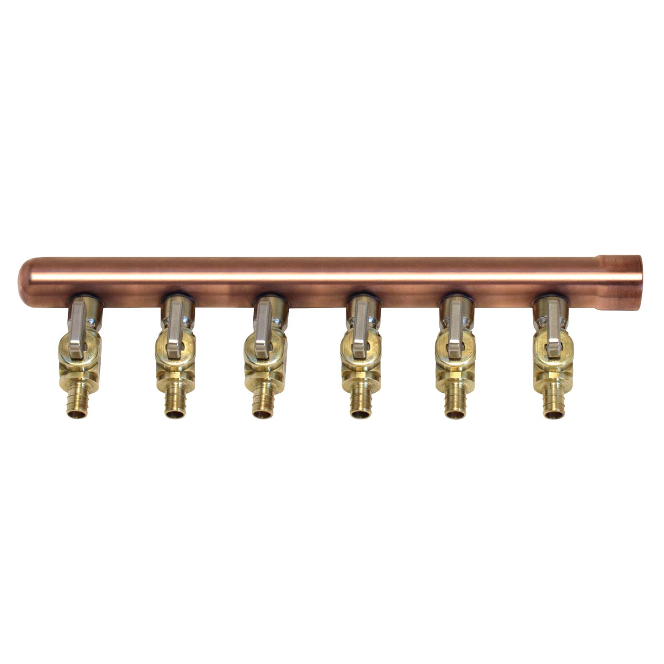 Product Image - WPCM1-M06