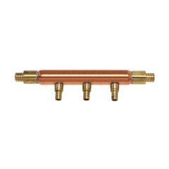 Product Image - LFWPCM3-M12