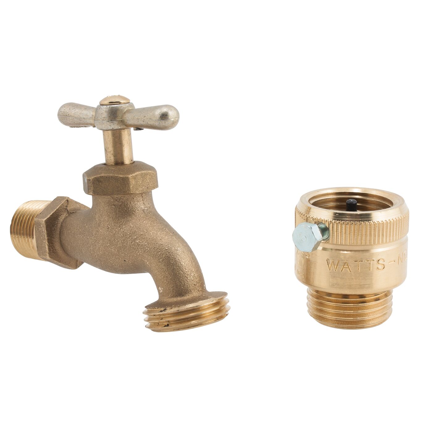 Product Image - SC8-5