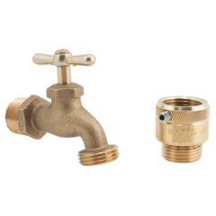 Product Image - SC8-6