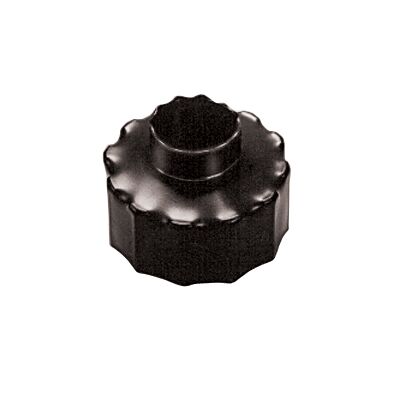 Product Image - R-Flex Shrink Cap Single