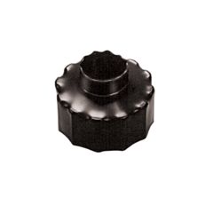 Product Image - R-Flex Shrink Cap Single
