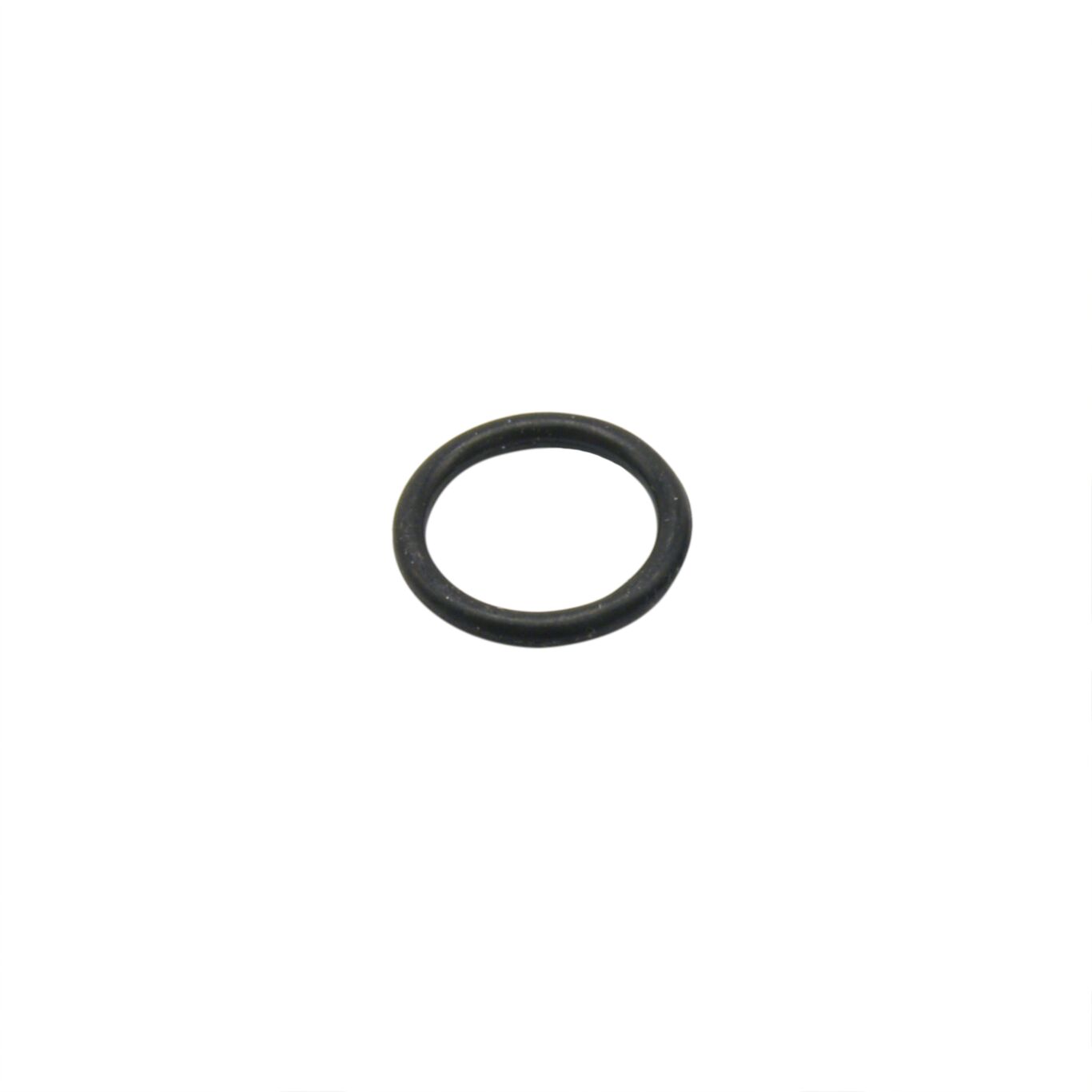 Product Image - RLCOR06-10 3/8 Inch O-Ring