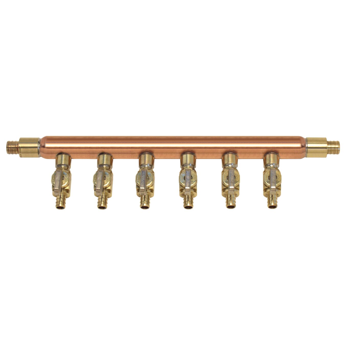 Product Image - LFWPCM3-M06