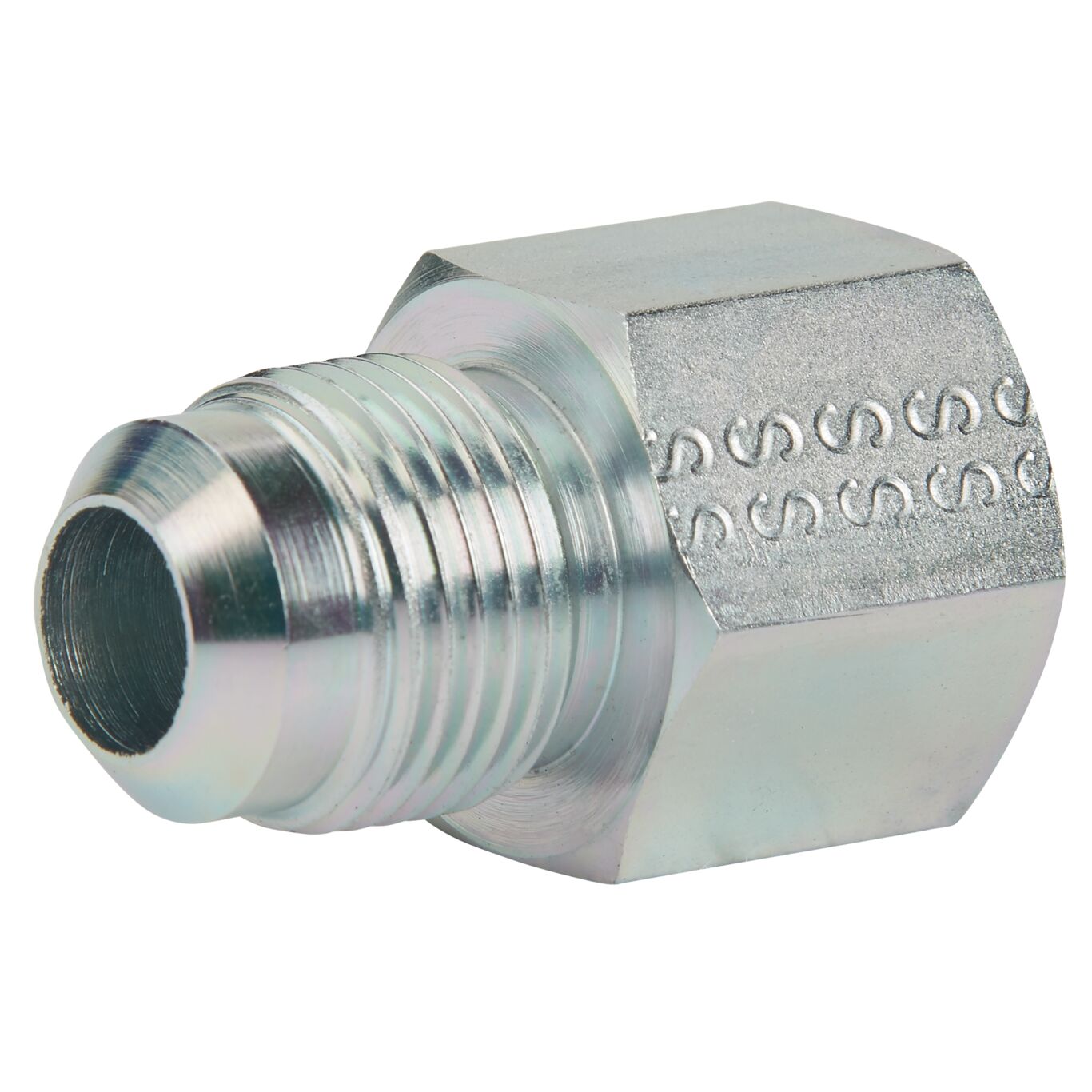 Product Image Dormont 90-2032