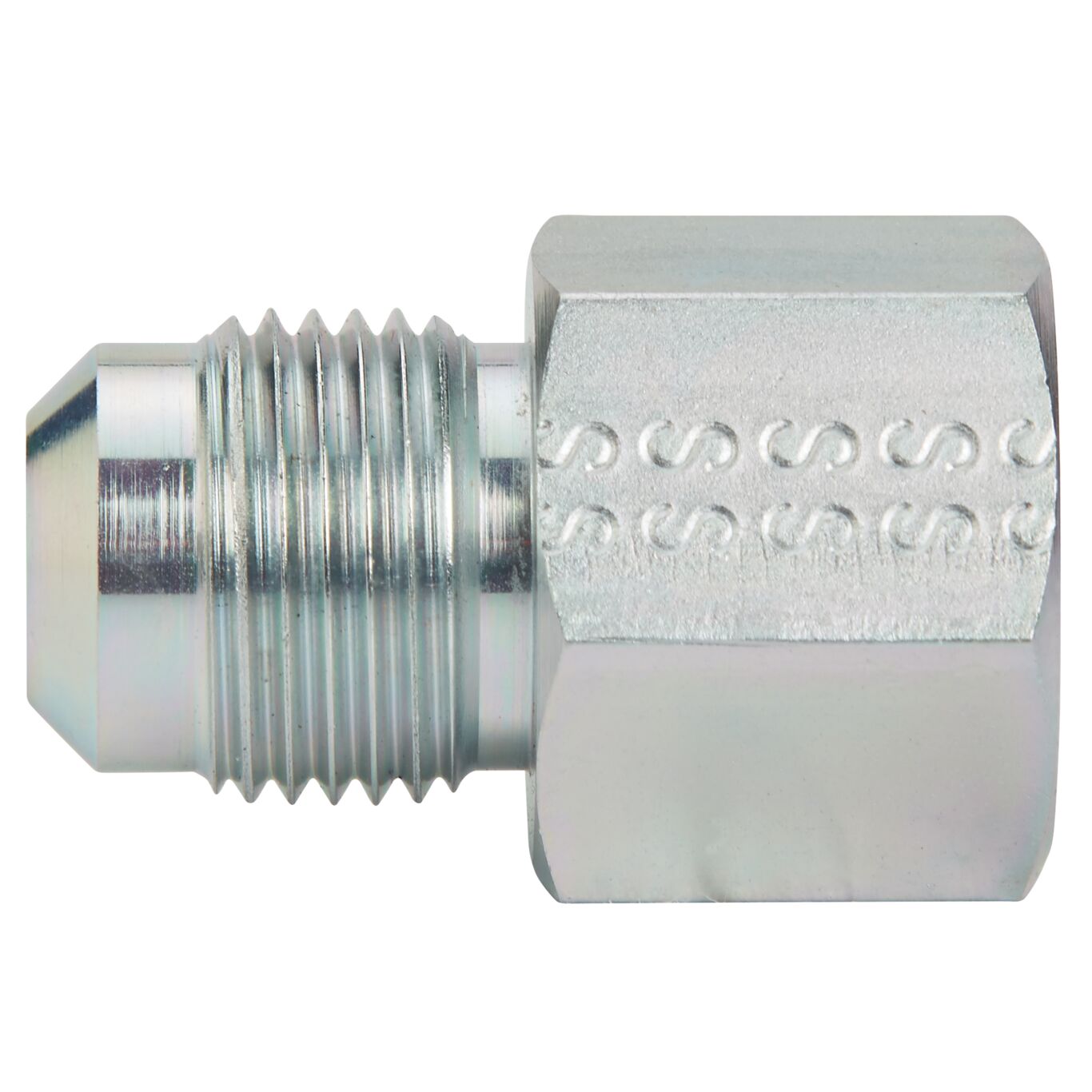 Product Image Dormont 90-2032
