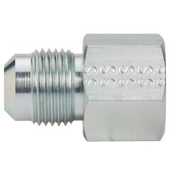 Product Image Dormont 90-2032