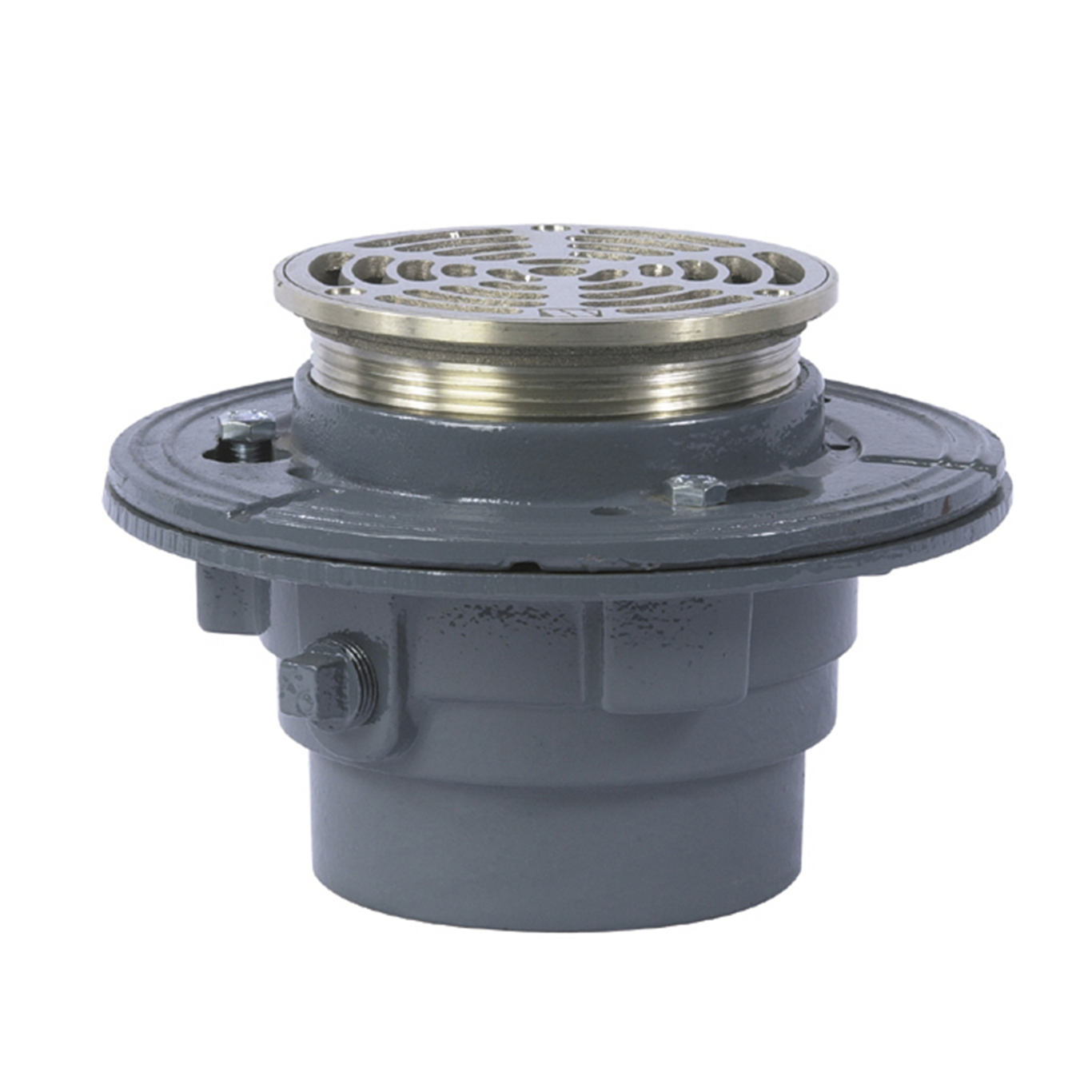 Product Image - FD-100