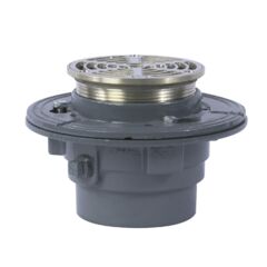 Product Image - FD-100