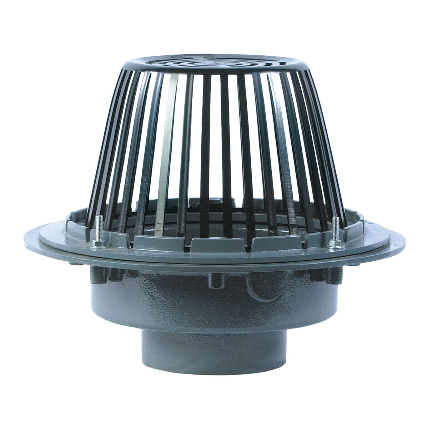 Product Image - High Volume Roof Drain
