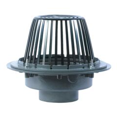 Product Image - High Volume Roof Drain