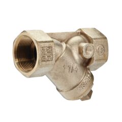 Product Image - LF650A 1 1/4