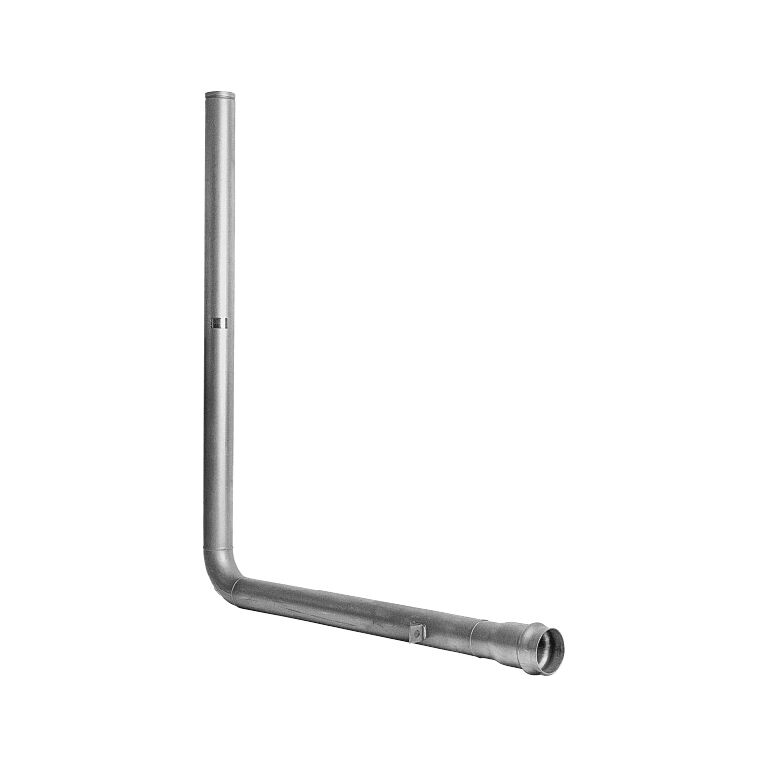 Product Image Transition Riser