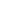 TwitterFooterIcon