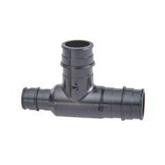 Product Image  3 Way Reducing Tee