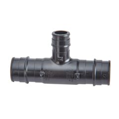 Product Image  3 Way Reducing Tee