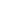 YouTubeFooterIcon