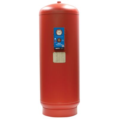 Watts - DPS-20 Water Heater Installation Products