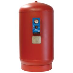 2 Gallons Power-Flo174; Potable Water Expansion Tank PFEXT2T 