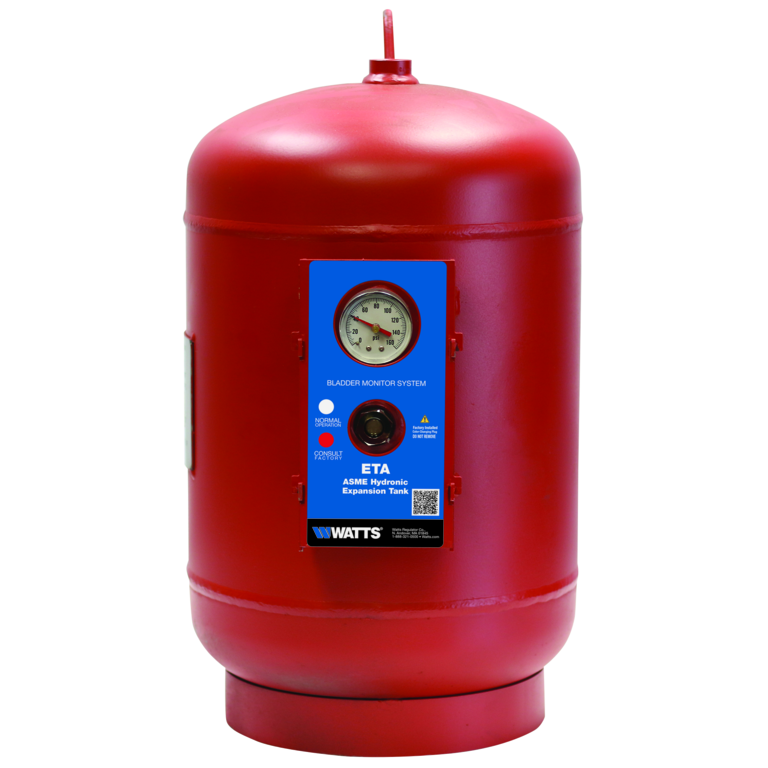 Product Image – ETA-40-6