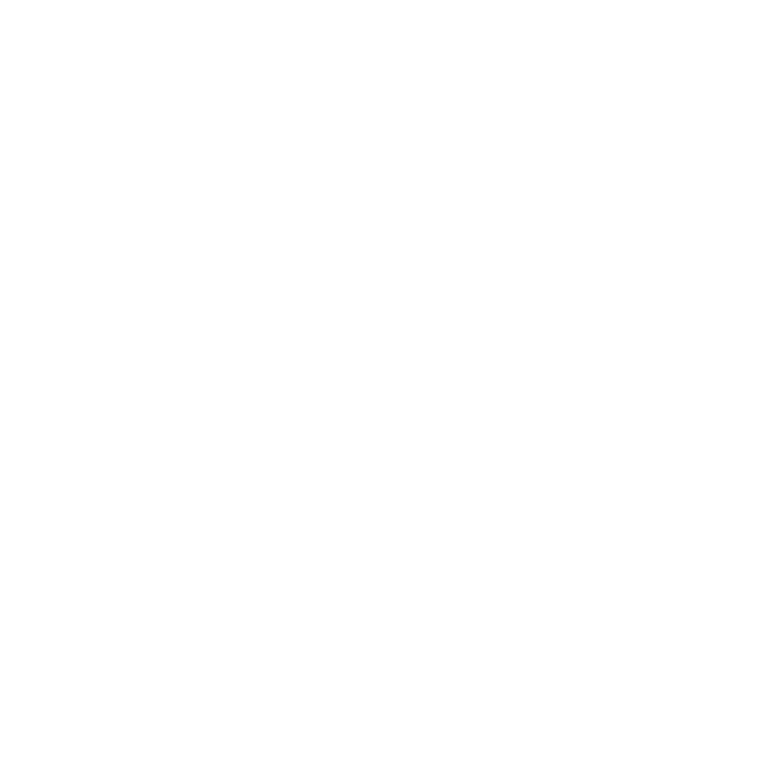 Icon-connect-planning