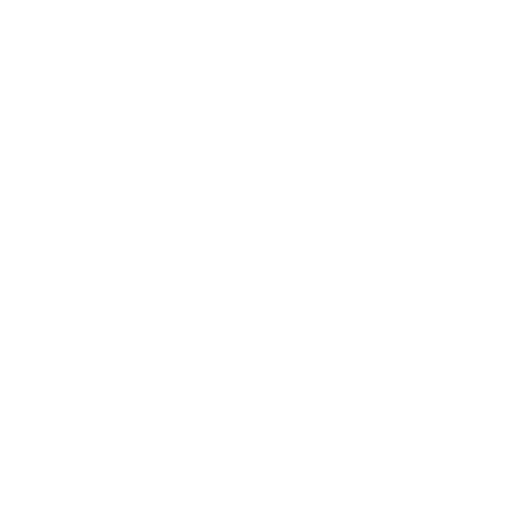Icon-connect-repair