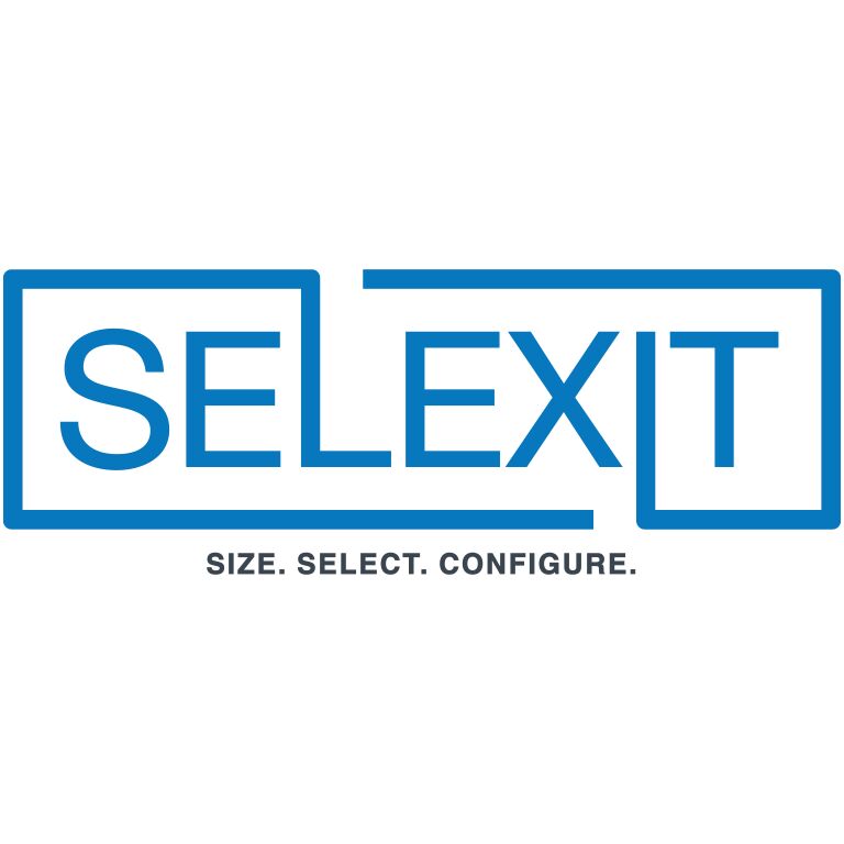 selexit-typemark