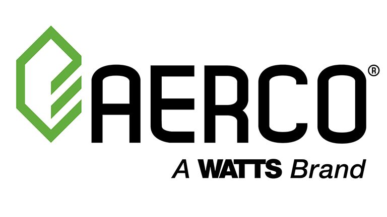 aerco-logo-tagline