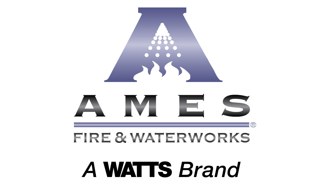 ames-logo-tagline
