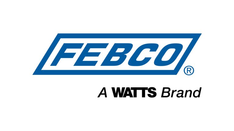 febco-logo-tagline