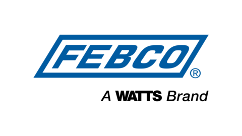 febco-logo-tagline