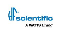 hf_scientific-logo-tagline