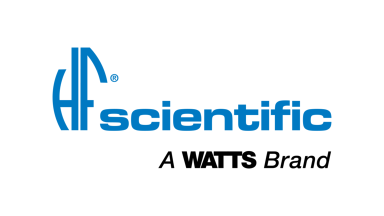 hf_scientific-logo-tagline