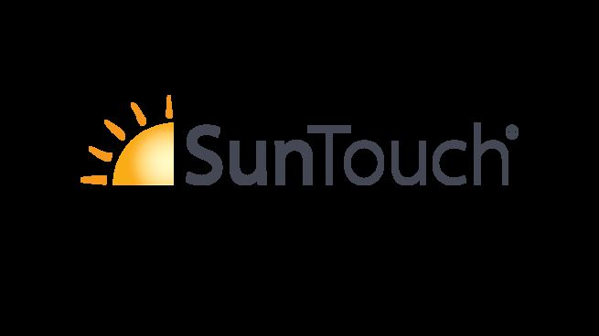 suntouch-logo-tagline
