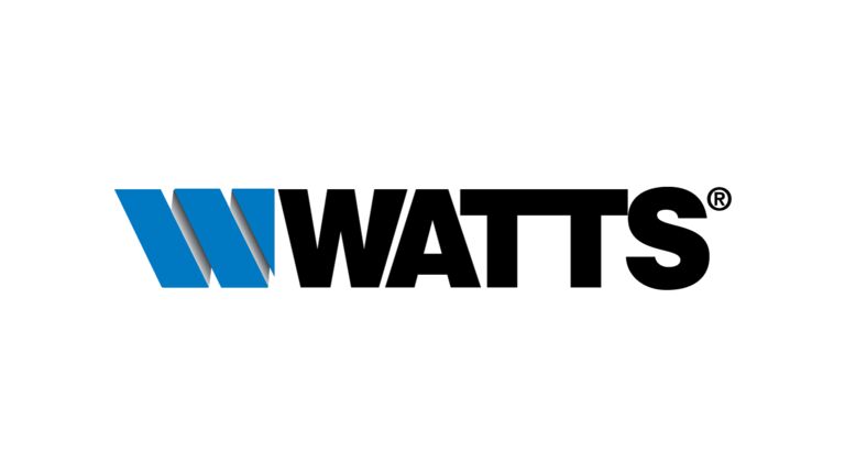 Company Logos Watts