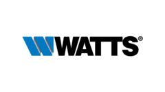 watt-logo